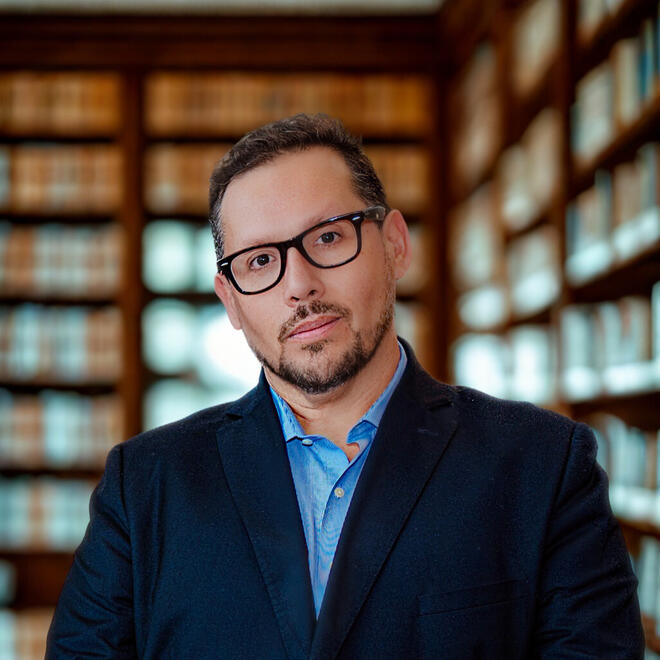 Juan Manuel Sanhueza